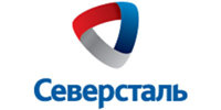 a3980722c7f85ef1221cedb93e2632ff