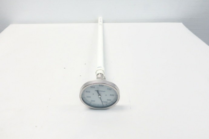 JJ2001F85-WD REOTEMP