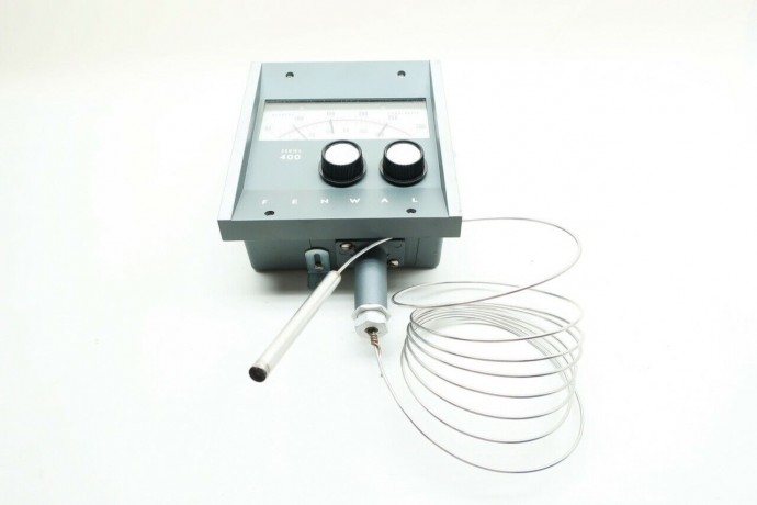 40-704014-424 FENWAL