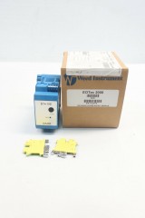 2A06 WEED INSTRUMENT