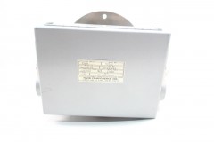 12-64-3S FLUID COMPONENTS