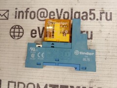 40.51.8.230.0000+ 95.75SMA