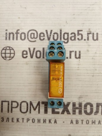 40.51.8.230.0000+ 95.75SMA