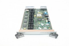 24PTMUX 8DG02640AAAC02 ALCATEL