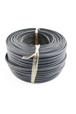 3RX9020-0AA00 SIEMENS