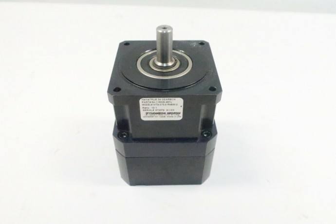 NT34-010-0-RM090-2 THOMSON MICRON