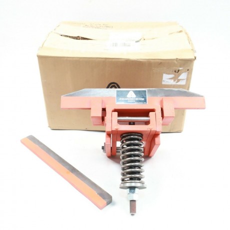 6049010 ANCHOR CONVEYOR