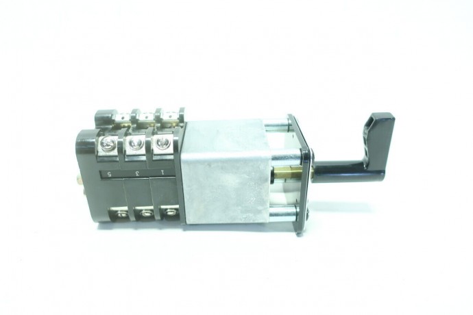 16SBMC4A23P1F1P1 GENERAL ELECTRIC GE