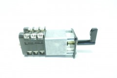 16SBMC4A23P1F1P1 GENERAL ELECTRIC GE