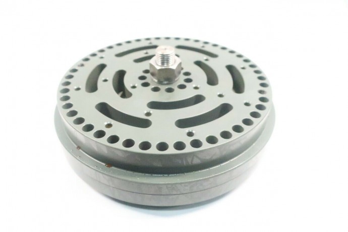 VAB056AG-65-1#2 COOK COMPRESSION