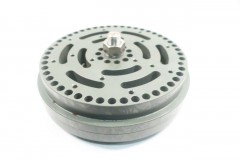 VAB056AG-65-1#2 COOK COMPRESSION