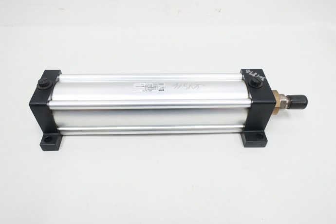 3.25 C4MA3U34A 12.00 PARKER