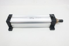 3.25 C4MA3U34A 12.00 PARKER