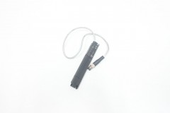 SDAT-MHS-M100-1l-SA-E-0.3M8 FESTO