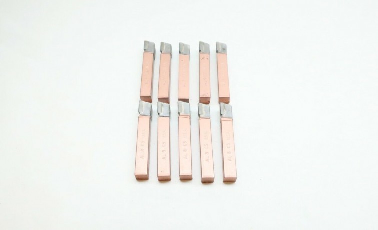 AL-8 ACT AMERICAN CARBIDE TOOL