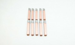 AL-8 ACT AMERICAN CARBIDE TOOL