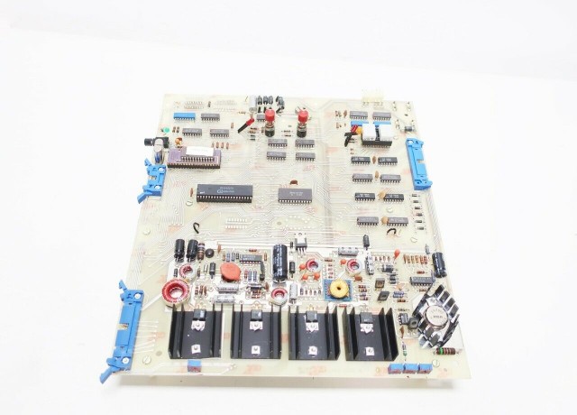 76543210296535 ADT SECURITY SYSTEMS