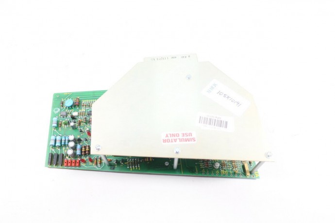 G71022111008 VERSATEC