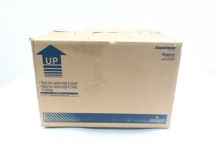 M2FH-A033-IAV-212 COPELAND