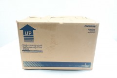 M2FH-A033-IAV-212 COPELAND