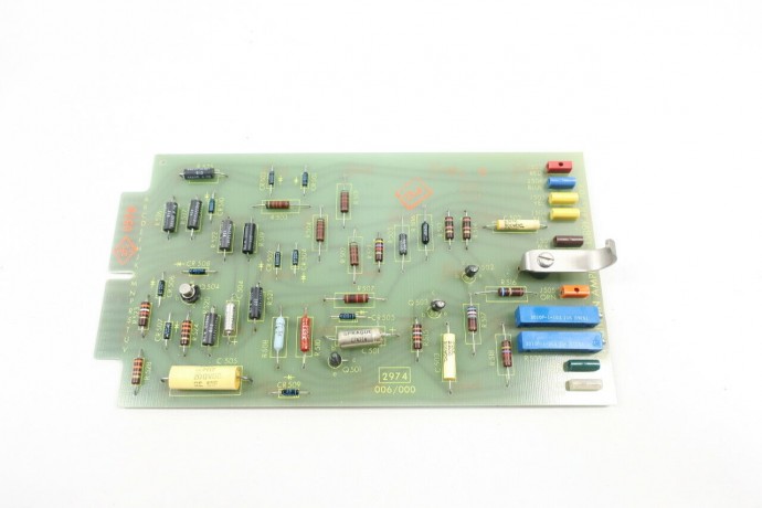 1589K41G709 GENERAL ELECTRIC GE