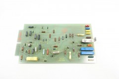 1589K41G709 GENERAL ELECTRIC GE