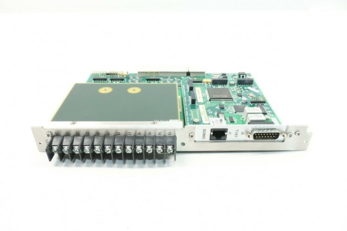 500853-2 RFL ELECTRONICS