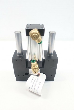 HBC20-03TF4A-B PARKER