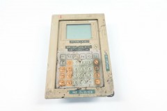 OP 396 6ES5 982-3UB11 SIEMENS