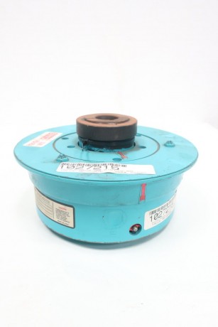 710162-430-22000 3F-S-1 CENTRIC