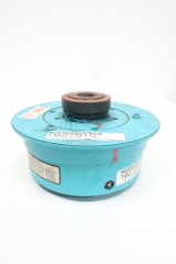 710162-430-22000 3F-S-1 CENTRIC