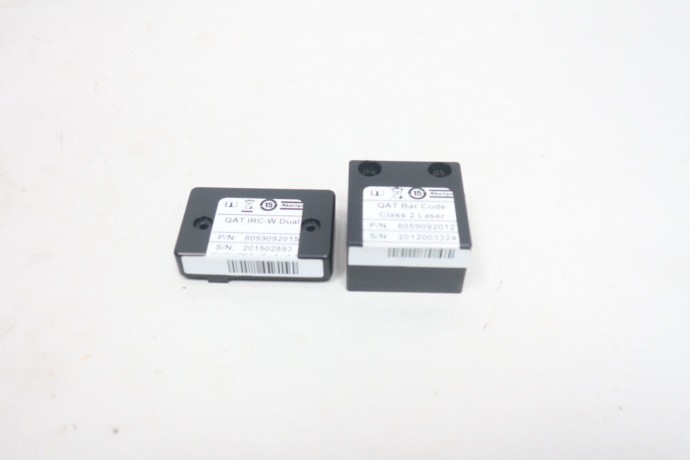 8059093091 ATLAS COPCO