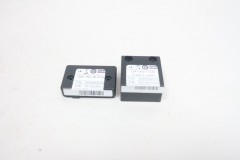 8059093091 ATLAS COPCO