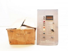 108-009-04 QUALITROL