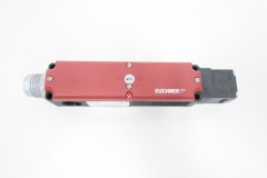 TP3-4121A024R11 EUCHNER