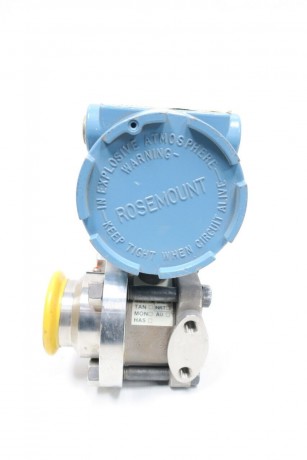 C1151GP7E22S1L4C6 ROSEMOUNT