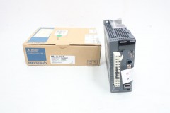 MR-J3-100A MITSUBISHI