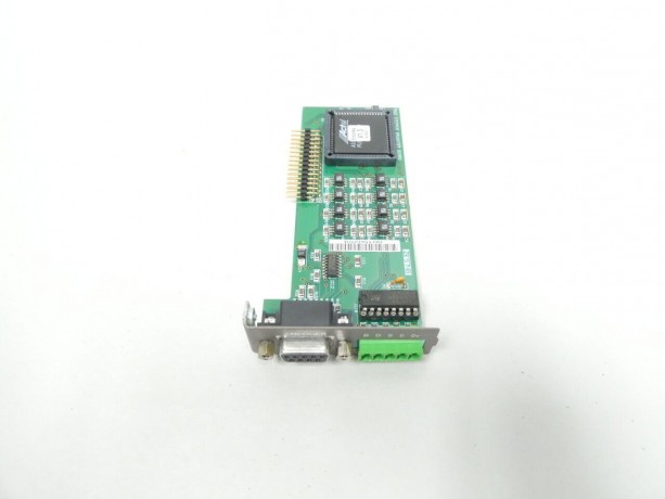 P240-00099 TRIO MOTION