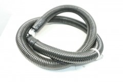 0433.0497 A SCA SCHUCKER