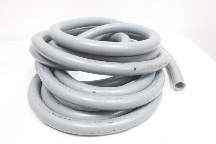 LA-14 24102 ELECTRI-FLEX