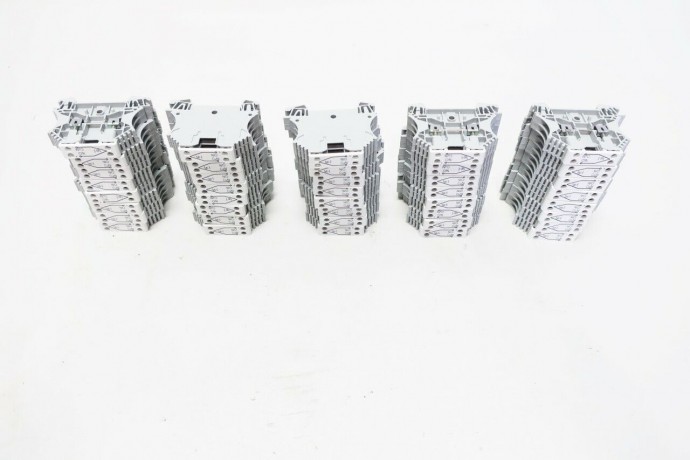 1492-JTC3E ALLEN BRADLEY