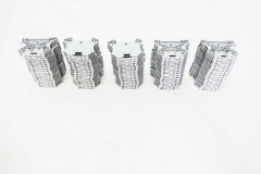 1492-JTC3E ALLEN BRADLEY