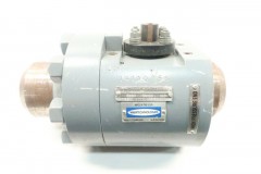 V8L1-BW-ST VALVTECHNOLOGIES