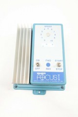 PN2400-8000W WER INDUSTRIAL