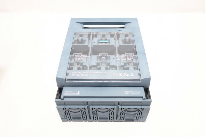 3NP1153-1DA10 SIEMENS