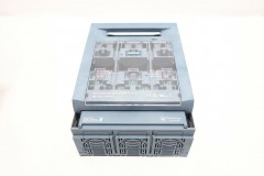 3NP1153-1DA10 SIEMENS