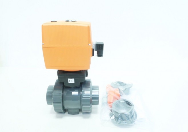 199.133.008 GEORG FISCHER