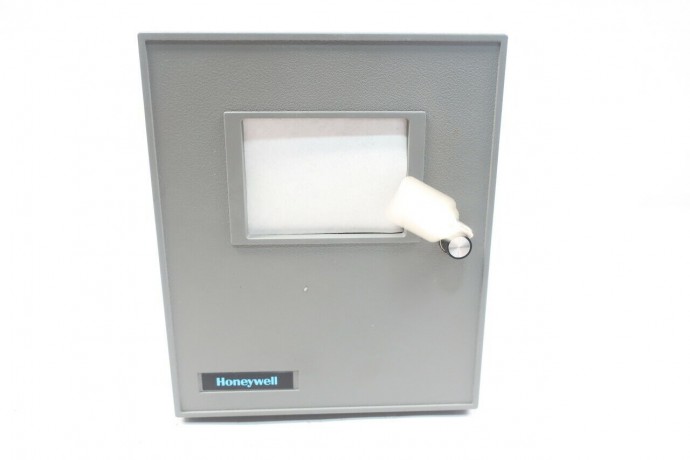 07084-00-000 HONEYWELL