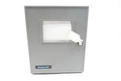 07084-00-000 HONEYWELL