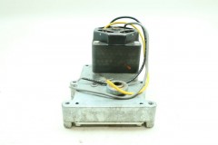 605036-20-A RELIANCE